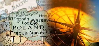 Wycena Nieruchomości Kancelaria Rzeczoznawcy Majątkowego Piotr Bajka